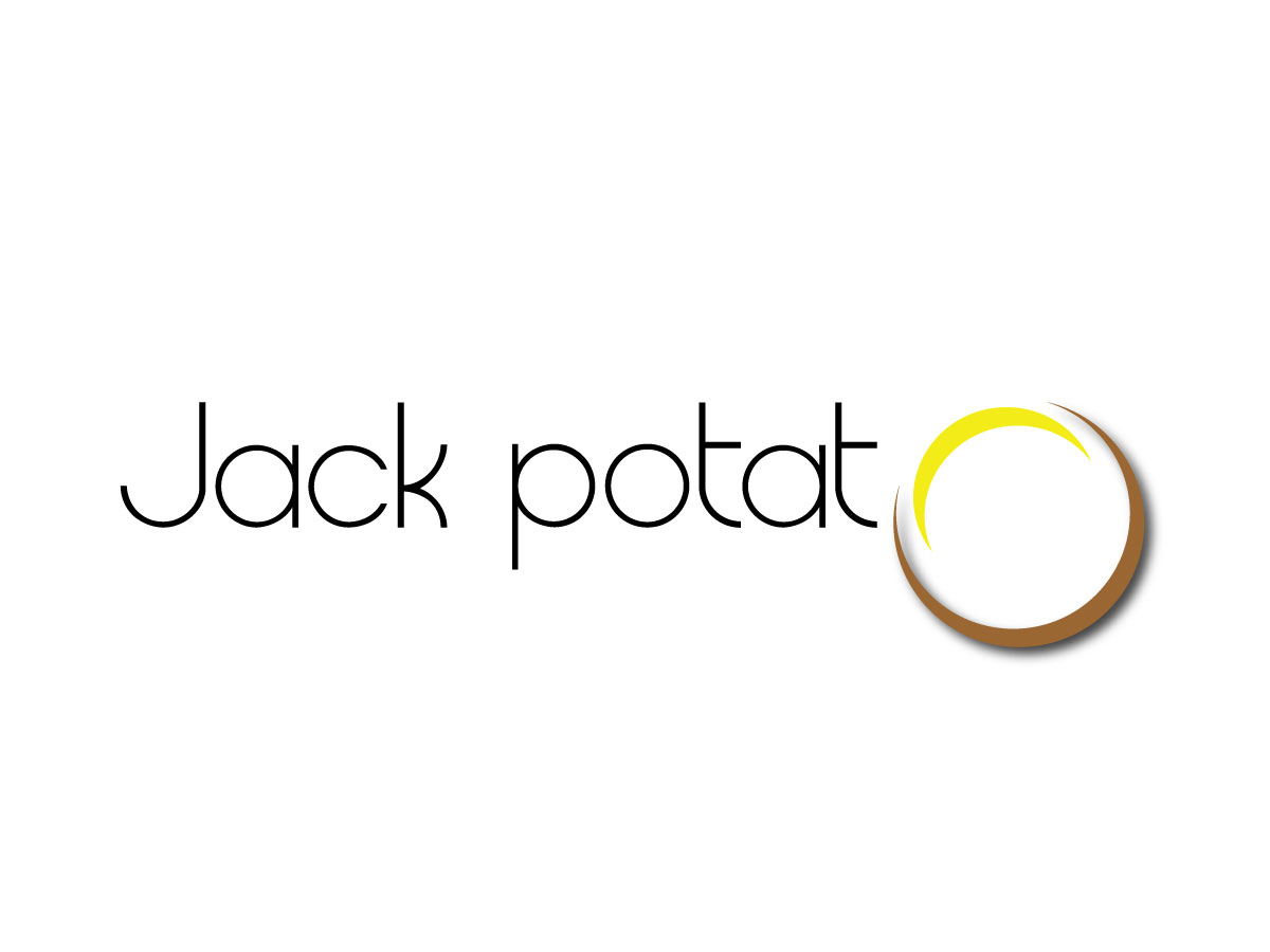 Logo Design by kayleigh mahon for this project | Design #977907