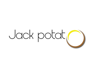 Diseño de Logo por kayleigh mahon para este proyecto | Diseño: #977907