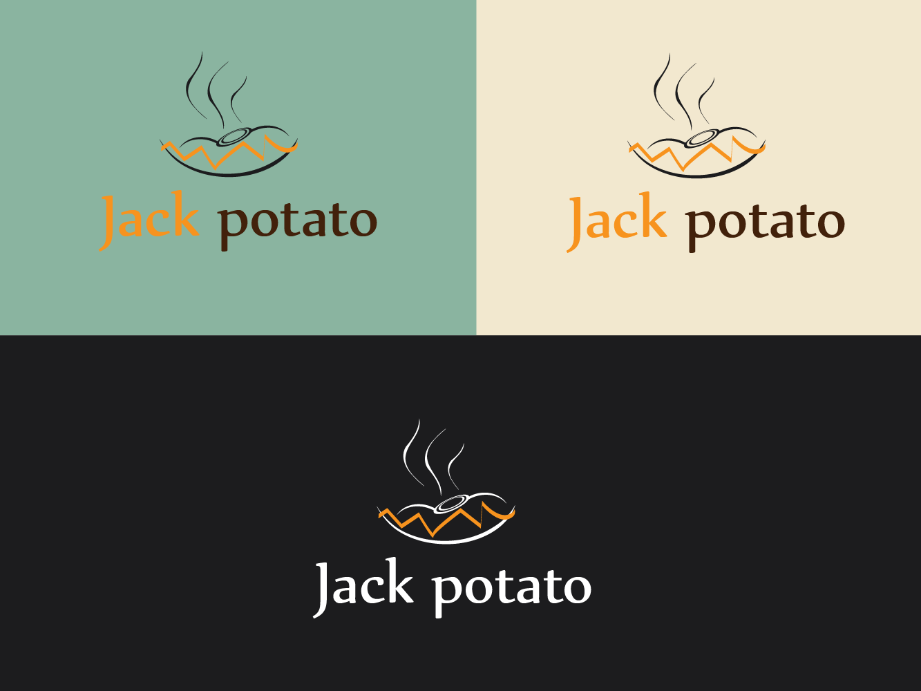 Logo Design by my cool for this project | Design #978046