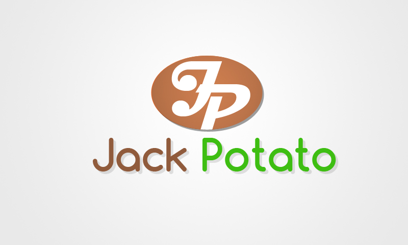Diseño de Logo por Rajib Sahoo para este proyecto | Diseño #978553