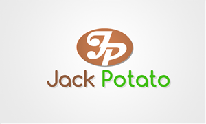 Logo Design by Rajib Sahoo