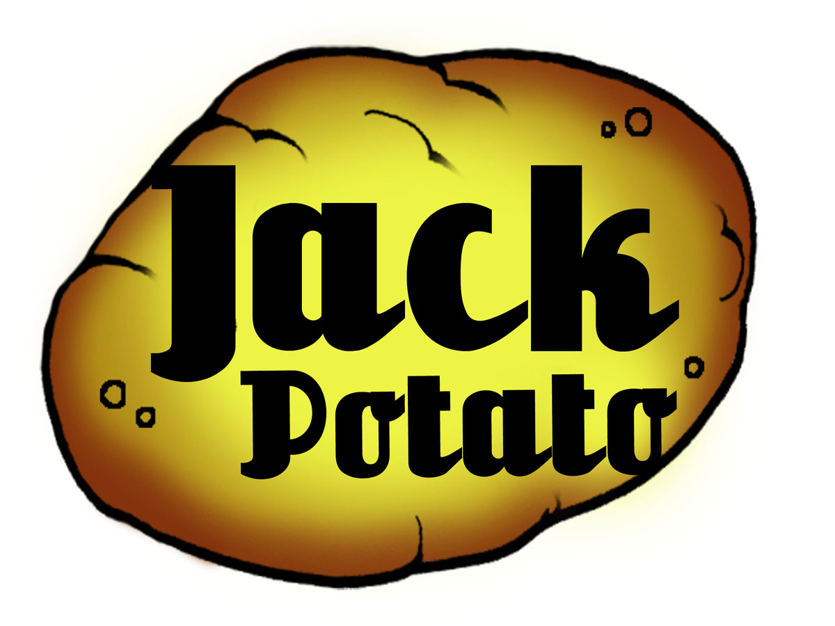 Logo Design by JDCdesign for this project | Design #981562