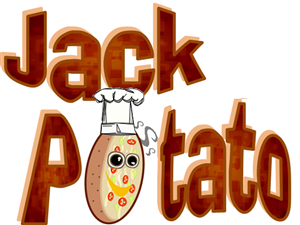Logo Design by mada4u