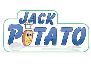 Logo Design by mada4u for this project | Design: #978934