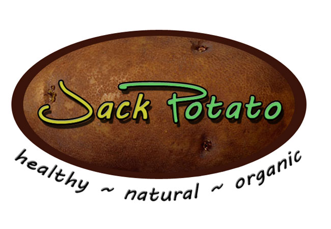 Logo Design by JTHORS for this project | Design #978165