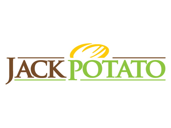 Logo Design by Morgan Fisher for this project | Design #985717