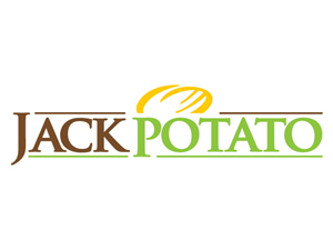 Logo Design by Morgan Fisher