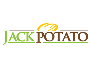 Logo Design by Morgan Fisher for this project | Design: #985719