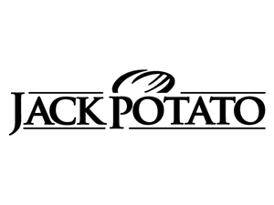 Logo Design by Morgan Fisher for this project | Design: #985720