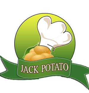 Diseño de Logo por M.Ali para este proyecto | Diseño #1006154