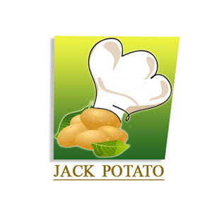 Logo Design by M.Ali for this project | Design: #1006159