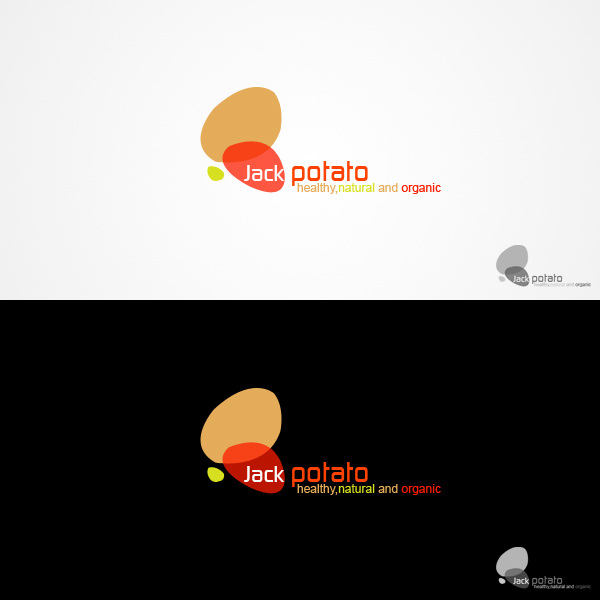Logo Design by M.Ali for this project | Design #996910