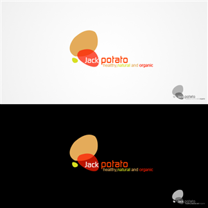 Logo Design by M.Ali