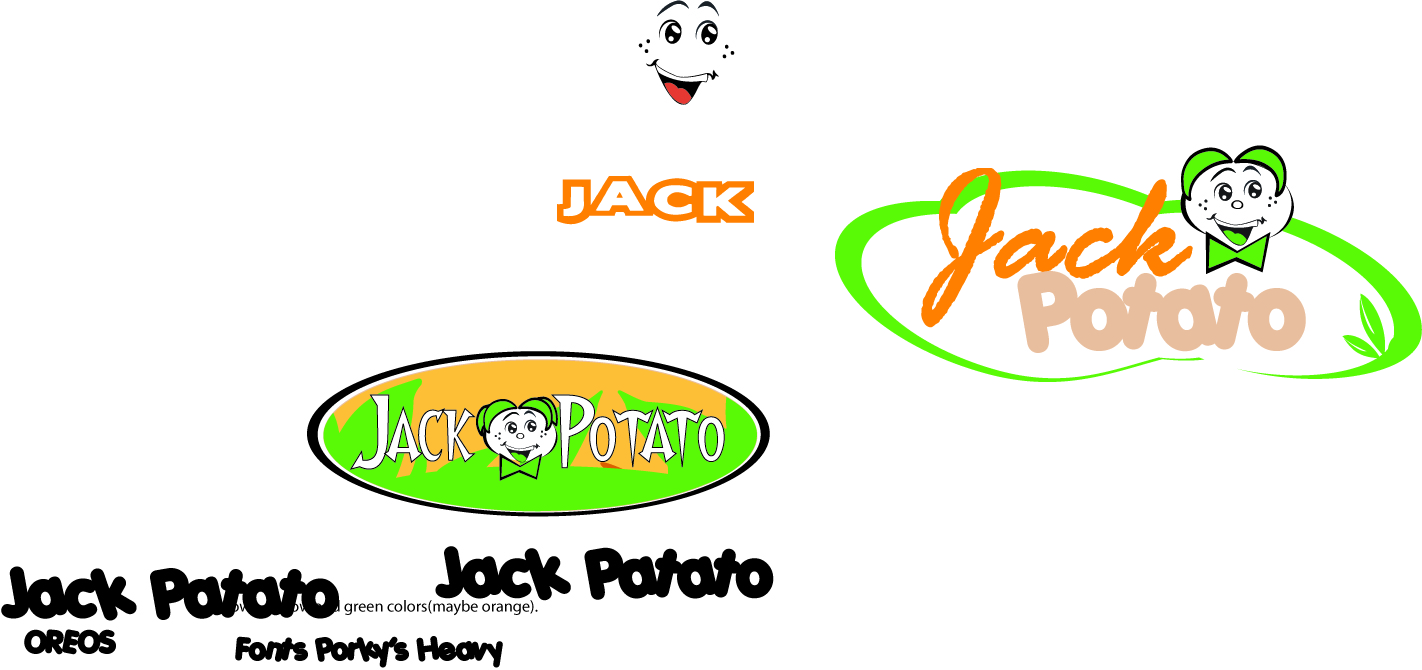 Logo-Design von Tiberious für dieses Projekt | Design #980775