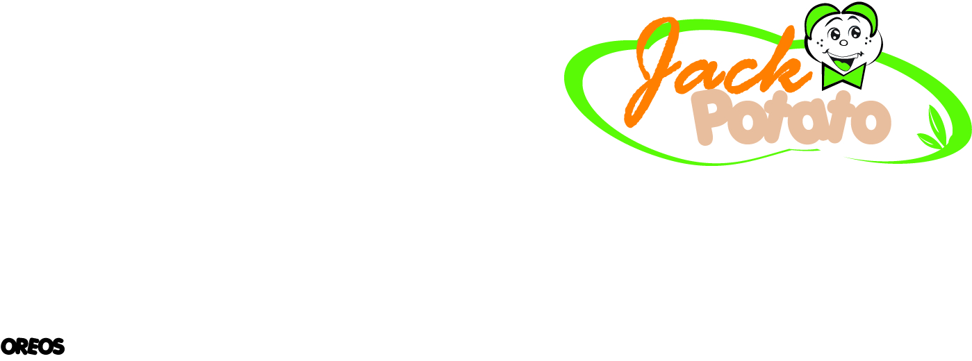 Logo Design by Tiberious for this project | Design #980785