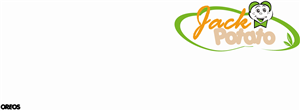 Logo Design by Tiberious for this project | Design: #980785