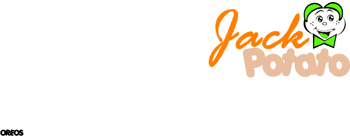 Logo-Design von Tiberious für dieses Projekt | Design #980786