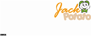 Logo Design by Tiberious for this project | Design: #980786
