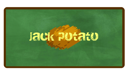 Logo-Design von tmwatz für dieses Projekt | Design #980556