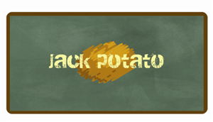 Logo Design by tmwatz for this project | Design: #980556