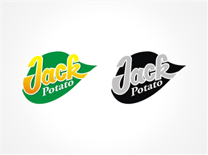 Logo Design by D'Mono for this project | Design: #1001534