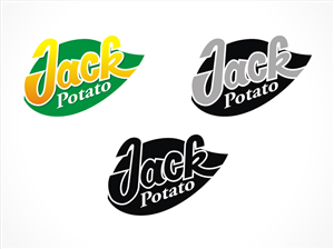 Logo Design by D'Mono for this project | Design: #1001545