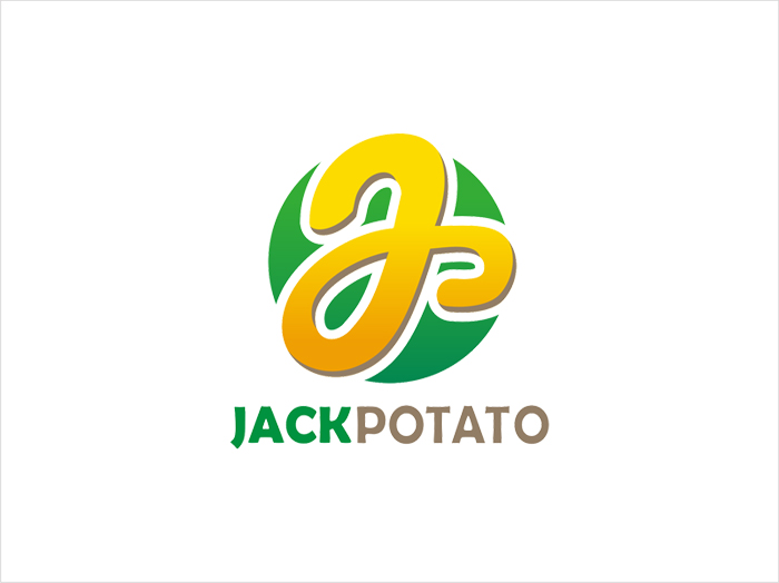 Logo Design by D'Mono for this project | Design #994479