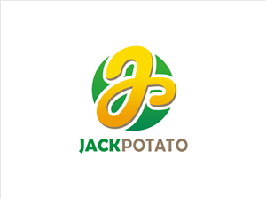 Logo Design by D'Mono for this project | Design: #994479