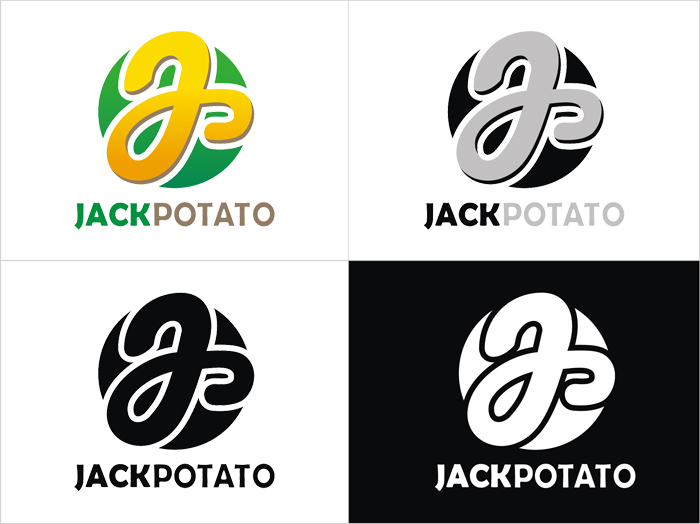 Logo Design by D'Mono for this project | Design #994490