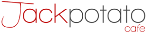 Logo Design by sefix
