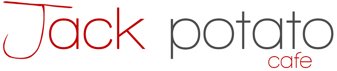 Logo Design by sefix for this project | Design #985745
