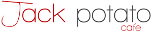 Logo Design by sefix for this project | Design: #985745