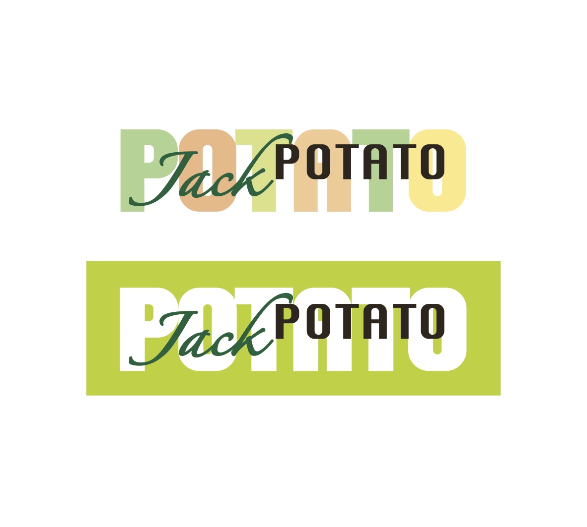 Logo Design by mezzale for this project | Design #988481