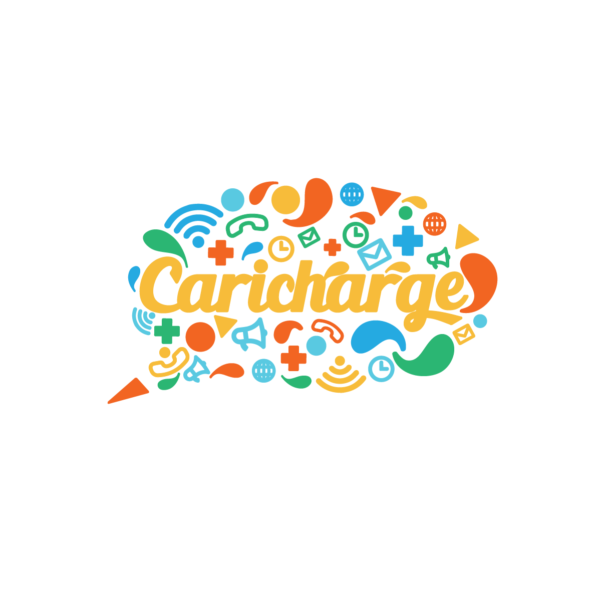 Logo Design by Michael Muyunda for this project | Design #3994874