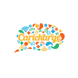 Design Image