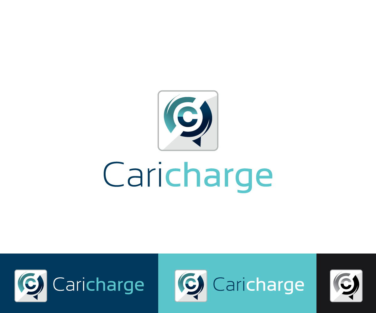 Logo Design by Intro Base for this project | Design #3794259