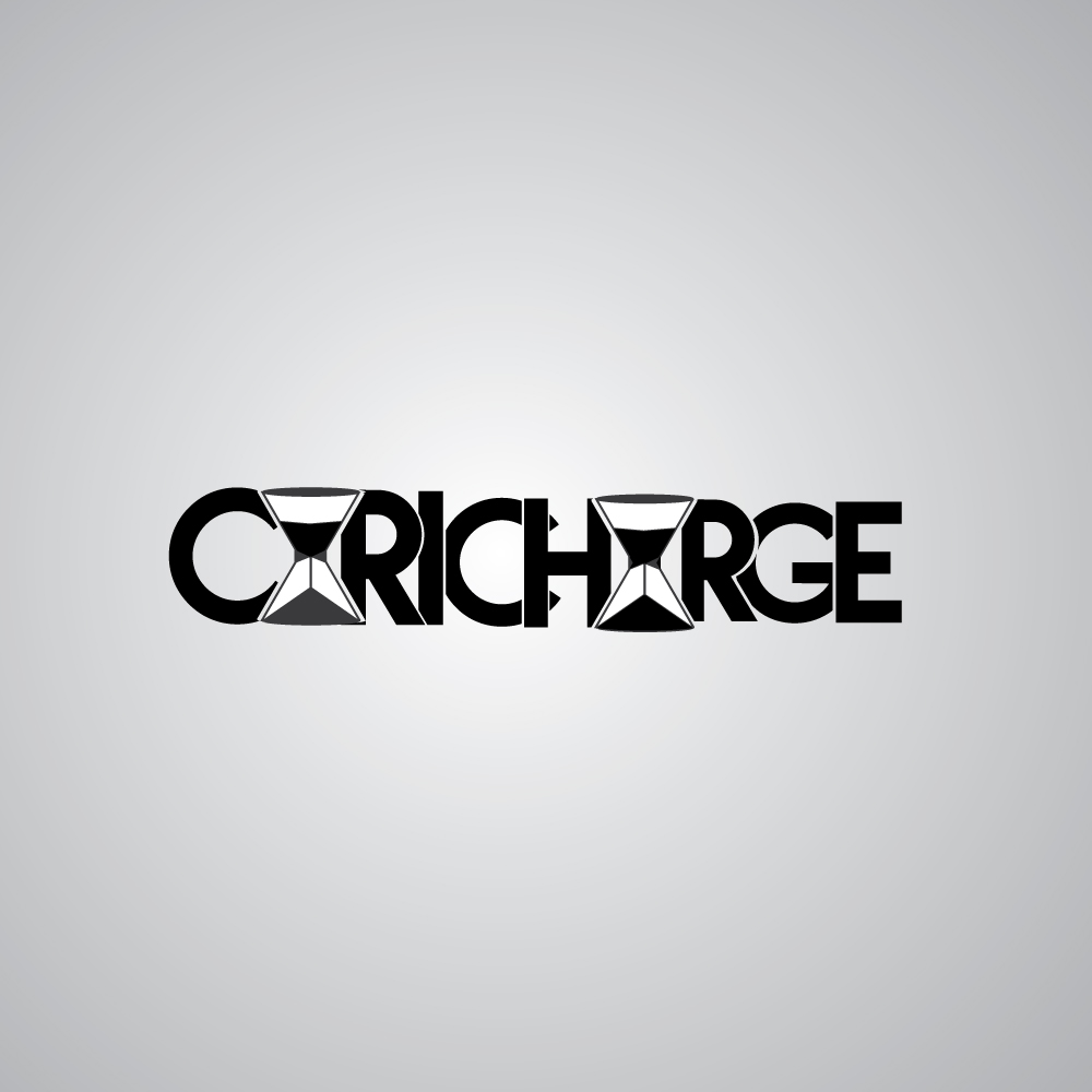 Logo Design by BC Arts for this project | Design #3826037