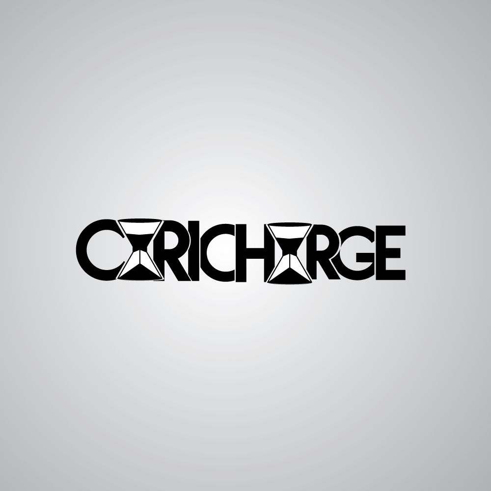 Logo Design by BC Arts for this project | Design #3826042