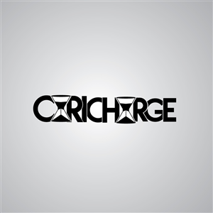 Logo Design by BC Arts for this project | Design: #3826042