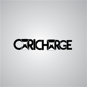 Logo Design by BC Arts for this project | Design: #3826044