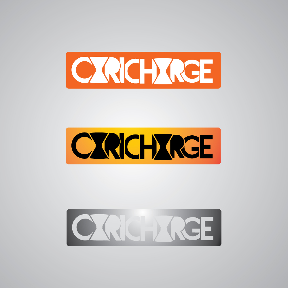 Logo Design by BC Arts for this project | Design #3826045