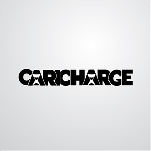Logo Design by BC Arts for this project | Design: #3845095