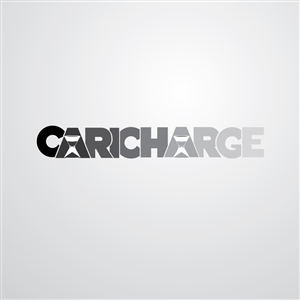 Logo Design by BC Arts for this project | Design: #3845097