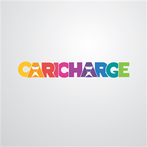 Logo Design by BC Arts for this project | Design: #3845113