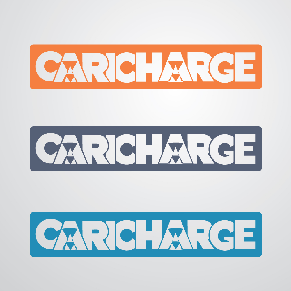 Logo Design by BC Arts for this project | Design #3845462