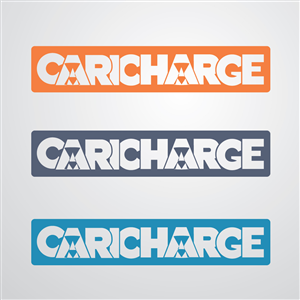 Logo Design by BC Arts for this project | Design: #3845462