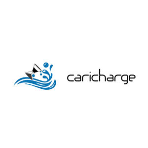 Logo Design by BC Arts for this project | Design: #3845467