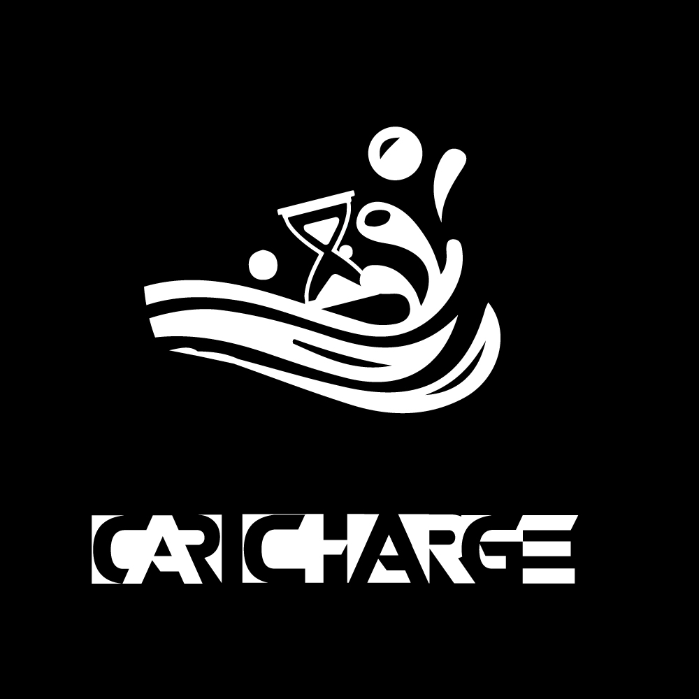 Logo Design by BC Arts for this project | Design #3845469