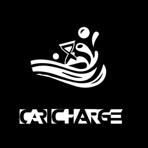 Logo Design by BC Arts for this project | Design: #3845469