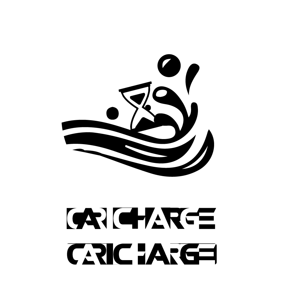 Logo Design by BC Arts for this project | Design #3845470